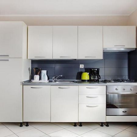 Dream Apartment Solitudo Dubrovnik Eksteriør bilde