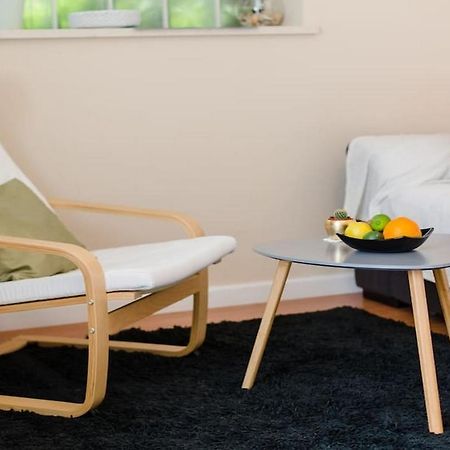 Dream Apartment Solitudo Dubrovnik Eksteriør bilde