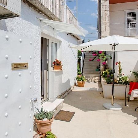 Dream Apartment Solitudo Dubrovnik Eksteriør bilde