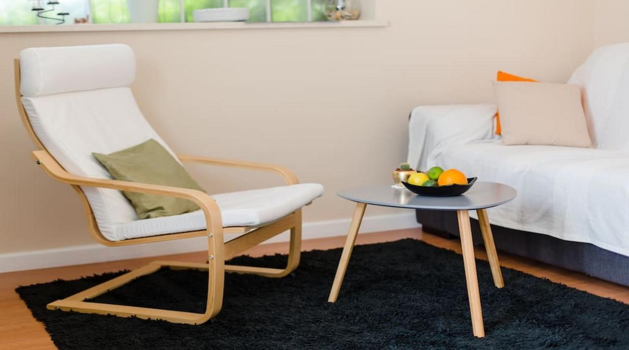 Dream Apartment Solitudo Dubrovnik Eksteriør bilde