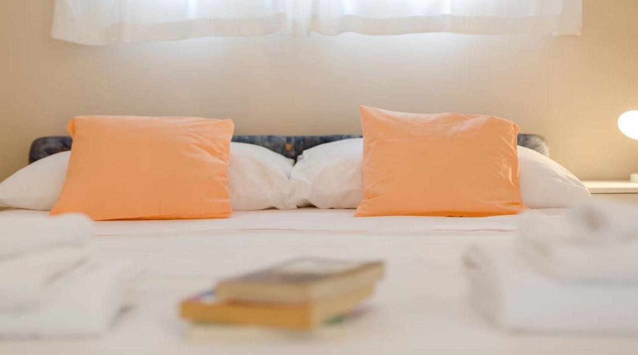 Dream Apartment Solitudo Dubrovnik Eksteriør bilde