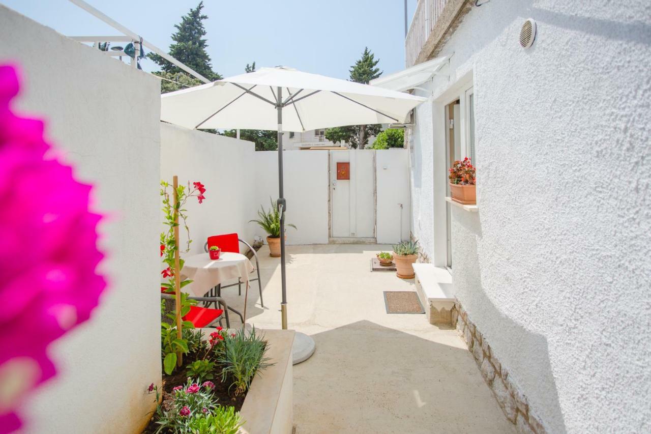 Dream Apartment Solitudo Dubrovnik Eksteriør bilde
