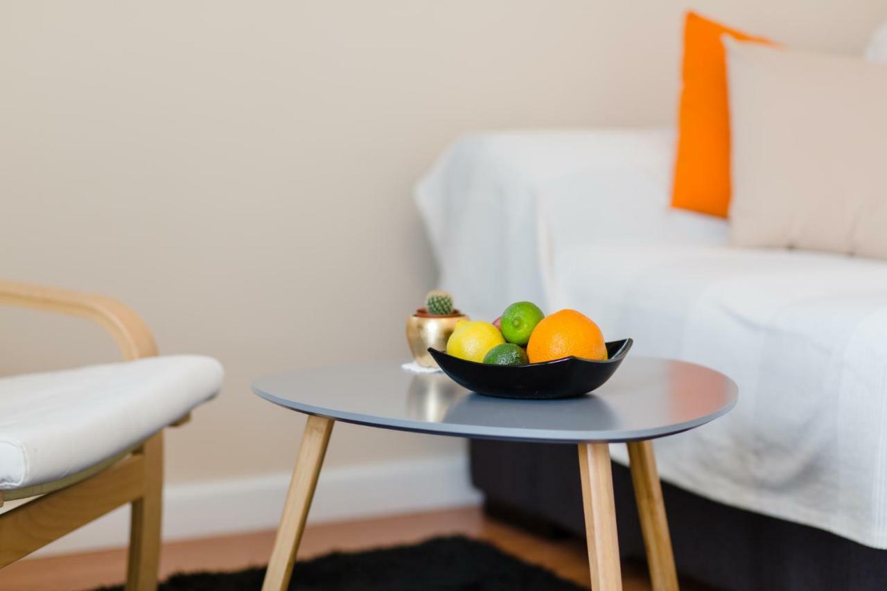 Dream Apartment Solitudo Dubrovnik Eksteriør bilde